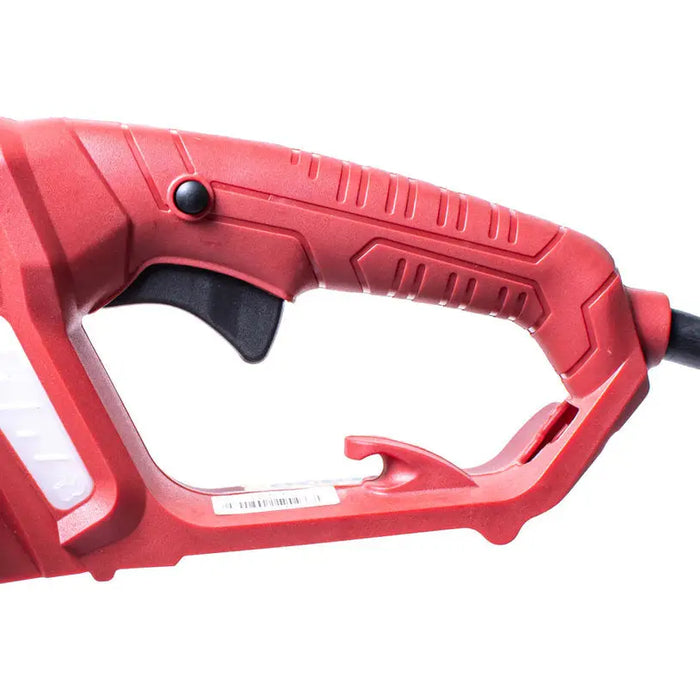 ELECTRIC CHAIN SAW RAIDER RD-ECS22 2000 W BAR LENGTH 40.00 cm - Електрически и акумулаторни верижни триони<<<Градински