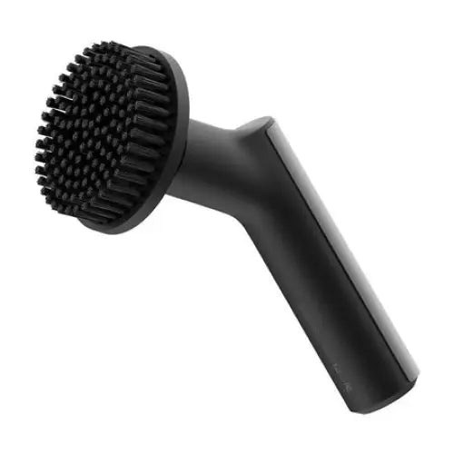 Electric cleaning brush HOTO QWQJS001 7-in-1 set - Cleaning<<<Small household appliances<<<InnproXML