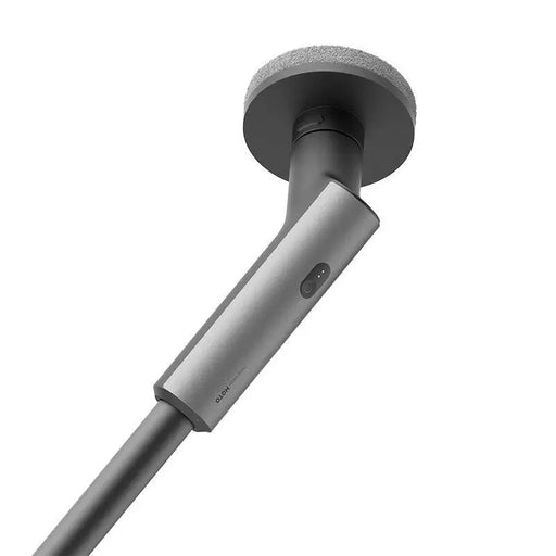 Electric cleaning brush HOTO QWQJS001 7-in-1 set - Cleaning<<<Small household appliances<<<InnproXML