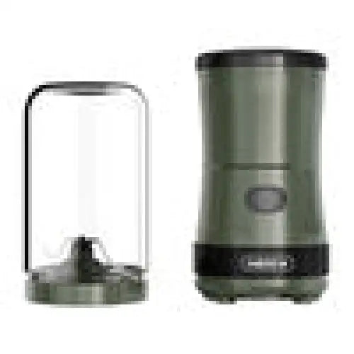 Electric coffee grinder and blender 3-in-1 HiBREW G2 - Coffee makers<<<Small household appliances<<<InnproXML