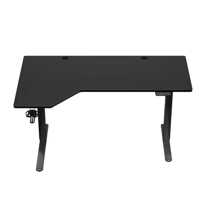 Electric desk - Huzaro Hero 9.1 - Tables and desksGAM-STO<<<PC GamingGAM<<<ActionPL