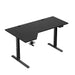 Electric desk - Huzaro Hero 9.1 - Tables and desksGAM-STO<<<PC GamingGAM<<<ActionPL