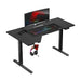 Electric desk - Huzaro Hero 9.1 - Tables and desksGAM-STO<<<PC GamingGAM<<<ActionPL