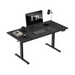Electric desk MA-Leader 7.6 Black - Tables and desksGAM-STO<<<PC GamingGAM<<<ActionPL