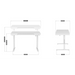 Electric desk MA-Leader 8.2 White - Tables and desksGAM-STO<<<PC GamingGAM<<<ActionPL