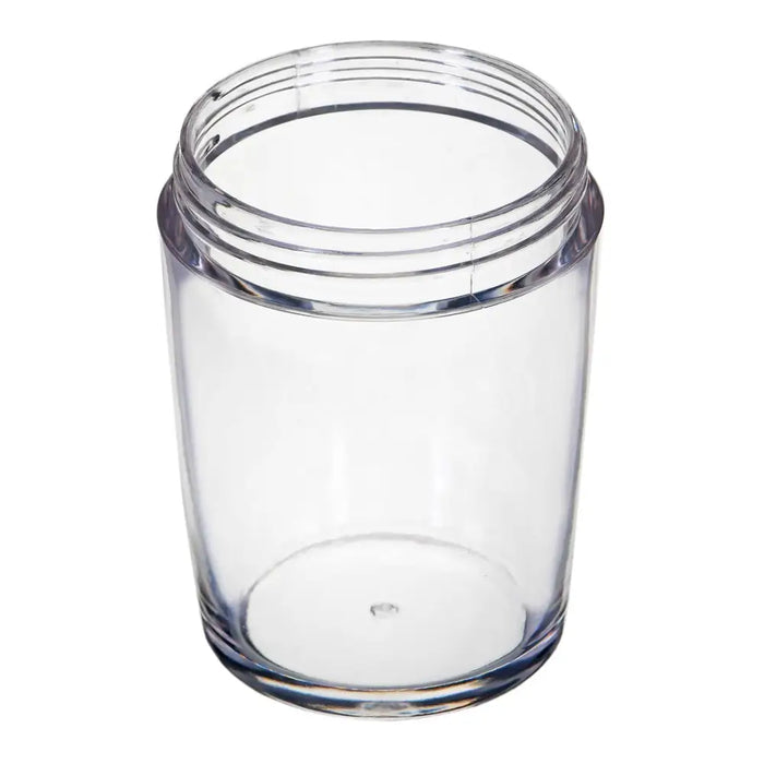 Electric gravity grinder MR-1723 MAESTRO - Spice grindersAGD-MLP<<<Home Appliance - ProductsAGD<<<ActionPL