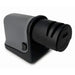 ELECTRIC GRINDER FOR KNIVES SCISSORS AND SCREWDRIVERS NERTHUS - Дъски ножове и белачки<<<Домашни