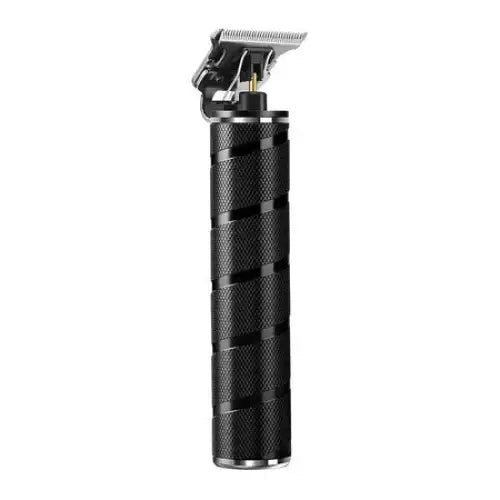 Electric hair and beard trimmer Ufree U-1157 - Hair clippers<<<Hair appliances<<<Health and beauty<<<InnproXML