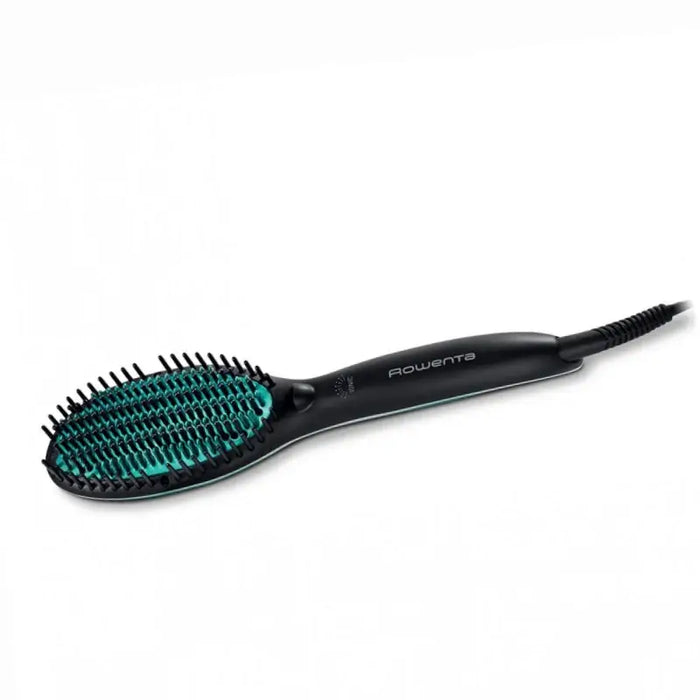 Electric hair brush Rowenta CF5820F0*** - Електрически четки за коса<<<Грижа за косата<<<Персонална грижа<<<ZoraSite