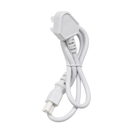 Electric Hot Water Cup Deerma DR050 - Electric kettles<<<Small household appliances<<<InnproXML