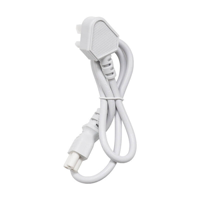 Electric Hot Water Cup Deerma DR050 - Electric kettles<<<Small household appliances<<<InnproXML