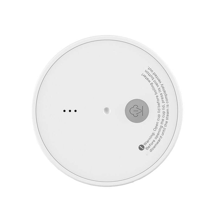 Electric Hot Water Cup Deerma DR050 - Electric kettles<<<Small household appliances<<<InnproXML