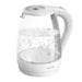 Electric kettle 1.7 L 2200W Deerma SH30W - Electric kettles<<<Small household appliances<<<InnproXML