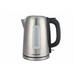 Electric kettle 1,7 L Blaupunkt EKS412 - Electric kettlesAGD-CZE<<<Home Appliance - ProductsAGD<<<ActionPL