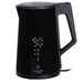 Electric kettle ADLER AD 1345B black - Electric kettlesAGD-CZE<<<Home Appliance - ProductsAGD<<<ActionPL&&&Electric