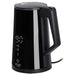 Electric kettle ADLER AD 1345B black - Electric kettlesAGD-CZE<<<Home Appliance - ProductsAGD<<<ActionPL&&&Electric