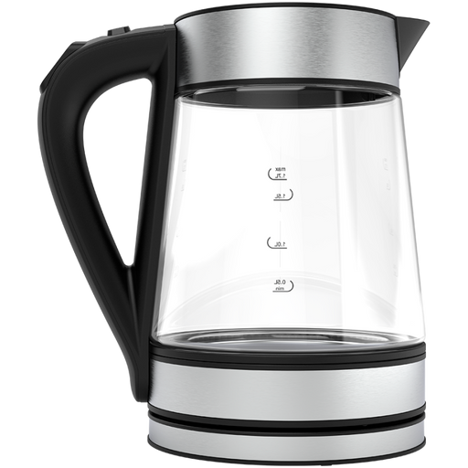 Electric kettle AENO AEK0001S - Електрически кани<<<За Кухнята<<<Малки електроуреди<<<TechMart