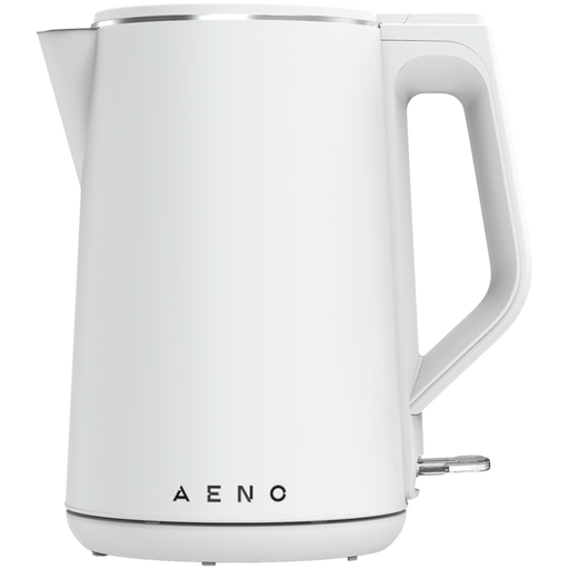 Electric kettle AENO AEK0002 - Електрически кани<<<За Кухнята<<<Малки електроуреди<<<TechMart&&&Електрически кани<<<За