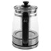 Electric kettle ARIELLI AEK-1722 - Електрически кани<<<За Кухнята<<<Малки електроуреди<<<TechMart