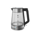 Electric kettle Blaupunkt EKG401 - Electric kettlesAGD-CZE<<<Home Appliance - ProductsAGD<<<ActionPL