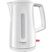 Electric kettle Bosch TWK3A011 - Кухненски уреди<<<BOSCH дребна електродомакинска