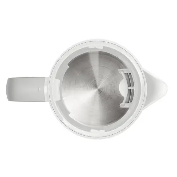 Electric kettle Bosch TWK3A011 - Кухненски уреди<<<BOSCH дребна електродомакинска