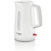 Electric kettle Bosch TWK3A011 - Кухненски уреди<<<BOSCH дребна електродомакинска