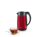 Electric kettle Bosch TWK3P424 - Кухненски уреди<<<BOSCH дребна електродомакинска