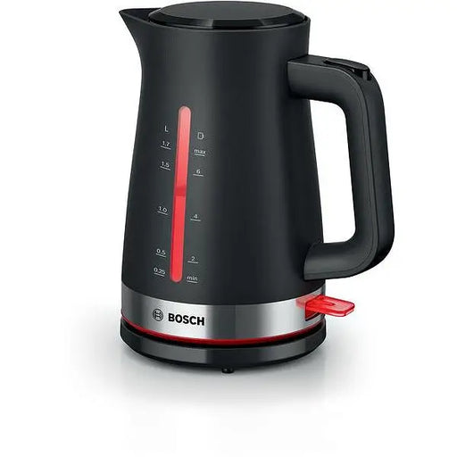 Electric kettle BOSCH TWK4M223 - Кухненски уреди<<<BOSCH дребна електродомакинска