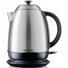Electric kettle BUYDEEM K640-SS/EU - Електрически кани<<<За Кухнята<<<Малки електроуреди<<<TechMart
