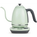 Electric kettle BUYDEEM K821-CG/EU - Електрически кани<<<За Кухнята<<<Малки електроуреди<<<TechMart