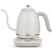 Electric kettle BUYDEEM K821-OW/EU - Електрически кани<<<За Кухнята<<<Малки електроуреди<<<TechMart