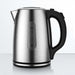 Electric kettle Crown CK-1773 1850 W - Електрически кани<<<За кухнята<<<Малки електроуреди за дома<<<ZoraSite