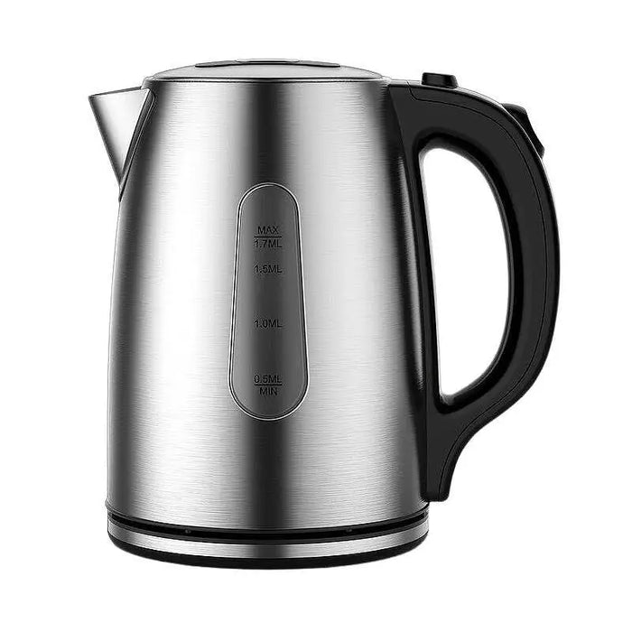 Electric kettle Crown CK-1773 1850 W - Електрически кани<<<За кухнята<<<Малки електроуреди за дома<<<ZoraSite