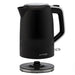 Electric kettle GORENJE K17DPB 1.7 l - Електрически кани<<<Уреди за кухня<<<Малки електроуреди<<<TechnoMix