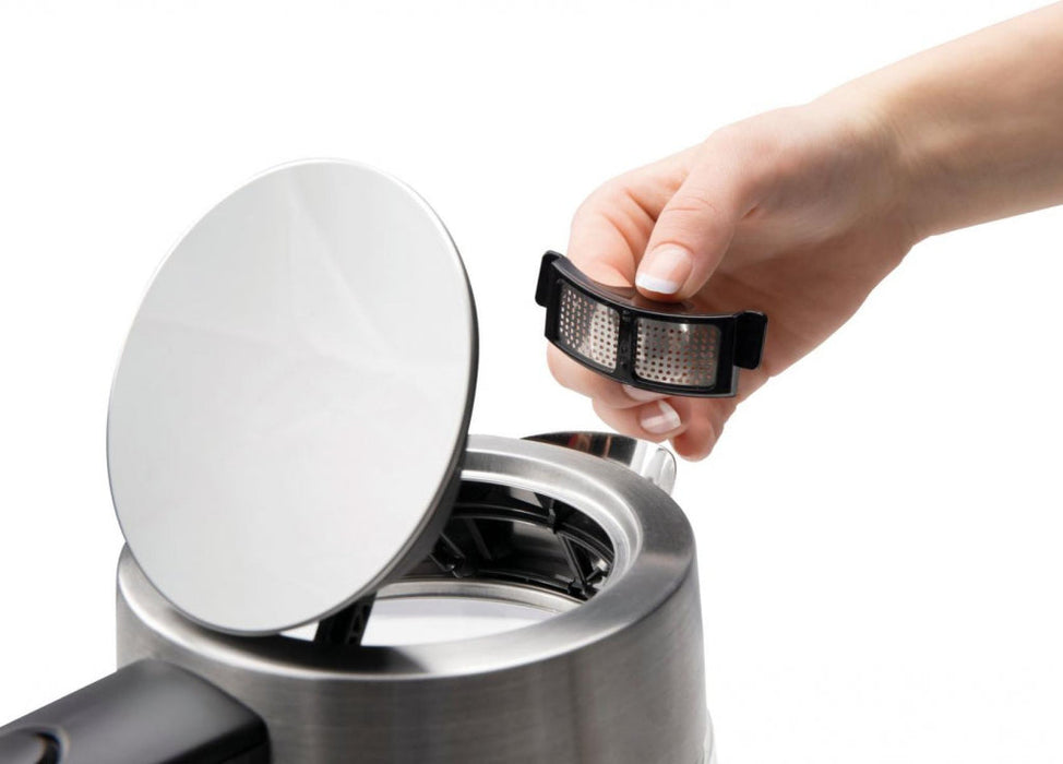 Electric kettle Gorenje K17GED - Електрически кани<<<За Кухнята<<<Малки електроуреди<<<TechMart&&&Електрически