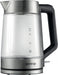 Electric kettle Gorenje K17GED - Електрически кани<<<За Кухнята<<<Малки електроуреди<<<TechMart&&&Електрически