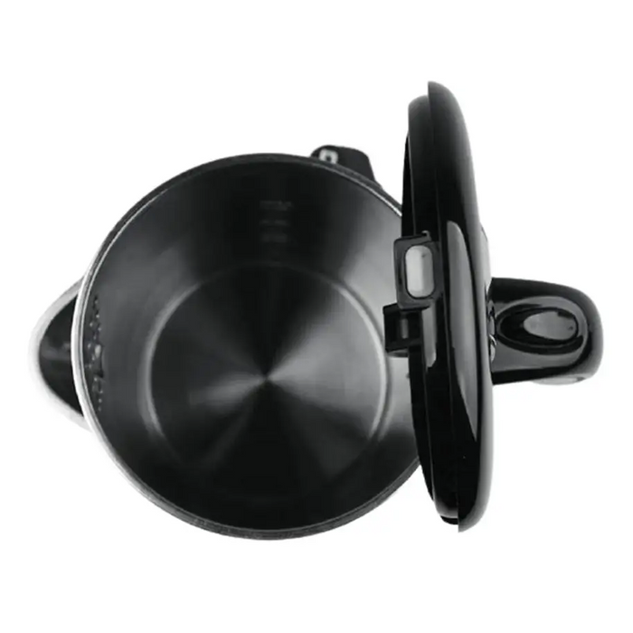 Electric kettleMAESTRO MR-030-WHITE White - Electric kettlesAGD-CZE<<<Home Appliance - ProductsAGD<<<ActionPL