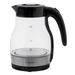 ELECTRIC KETTLE MAESTRO MR-061 BLACK - Electric kettlesAGD-CZE<<<Home Appliance - ProductsAGD<<<ActionPL