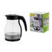 ELECTRIC KETTLE MAESTRO MR-061 BLACK - Electric kettlesAGD-CZE<<<Home Appliance - ProductsAGD<<<ActionPL