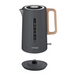 ELECTRIC KETTLE RK3370 CONCEPT - Electric kettlesAGD-CZE<<<Home Appliance - ProductsAGD<<<ActionPL