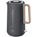 ELECTRIC KETTLE RK3370 CONCEPT - Electric kettlesAGD-CZE<<<Home Appliance - ProductsAGD<<<ActionPL