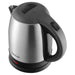 Electric kettle Sencor SWK1231BK - Електрически кани<<<За Кухнята<<<Малки електроуреди<<<TechMart