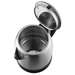 Electric kettle Sencor SWK1231BK - Електрически кани<<<За Кухнята<<<Малки електроуреди<<<TechMart