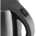 Electric kettle Sencor SWK1231BK - Електрически кани<<<За Кухнята<<<Малки електроуреди<<<TechMart
