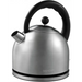 Electric kettle Sencor SWK1780 - Електрически кани<<<За Кухнята<<<Малки електроуреди<<<TechMart