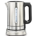 Electric kettle Solis 5516 - Електрически кани<<<За Кухнята<<<Малки електроуреди<<<TechMart