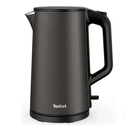 Electric kettle TEFAL Glorious KI583E10 - Електрически кани<<<Уреди за кухня<<<Малки