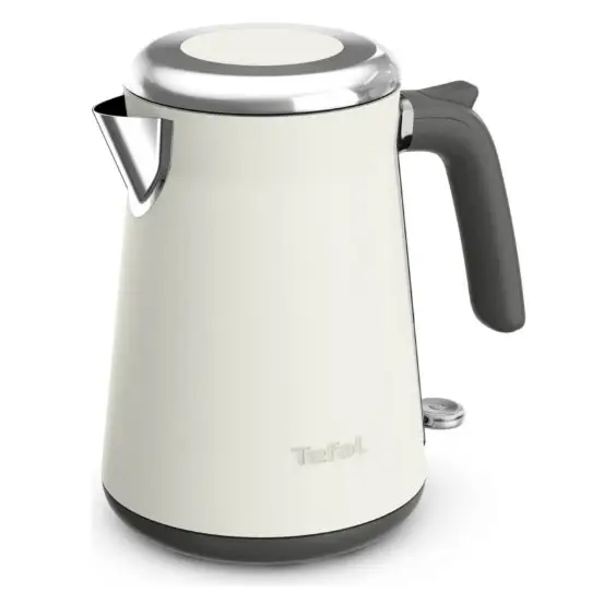 Electric kettle TEFAL Ket Botley KI666AE0 1.7 L - Кухненски уреди<<<TEFAL дребна електродомакинска
