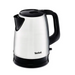 Electric kettle Tefal KI150D30 - Кухненски уреди<<<TEFAL дребна електродомакинска